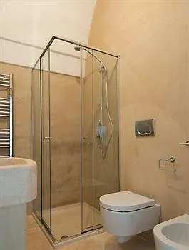 Hotel Helloapulia Masseria Pepenofio Monopoli