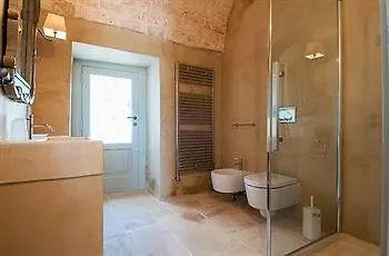 Helloapulia Masseria Pepenofio Monopoli