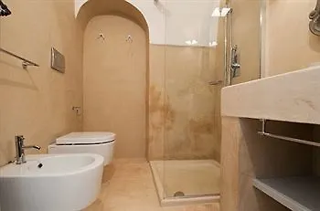 Helloapulia Masseria Pepenofio Hotel