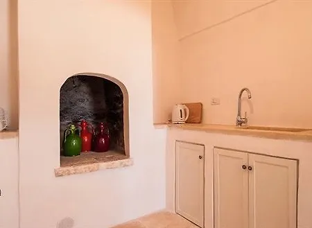 Helloapulia Masseria Pepenofio 3* Monopoli