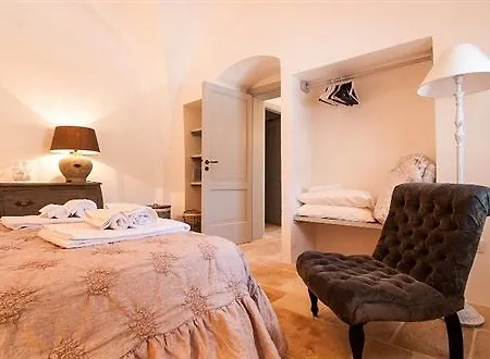 Helloapulia Masseria Pepenofio 3* Monopoli